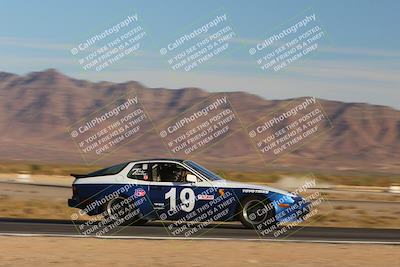 media/Nov-24-2024-Nasa (Sun) [[6e7e61ff0b]]/Race Group B/Warm Up (Turn 12 Inside Speed Pans)/